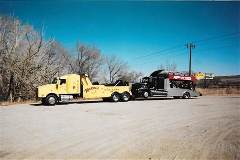 Wayne's towing - Wayne's Towing. 2260 South Linn Avenue. New Hampton, IA 50659. (641) 394-3761. Get Directions.